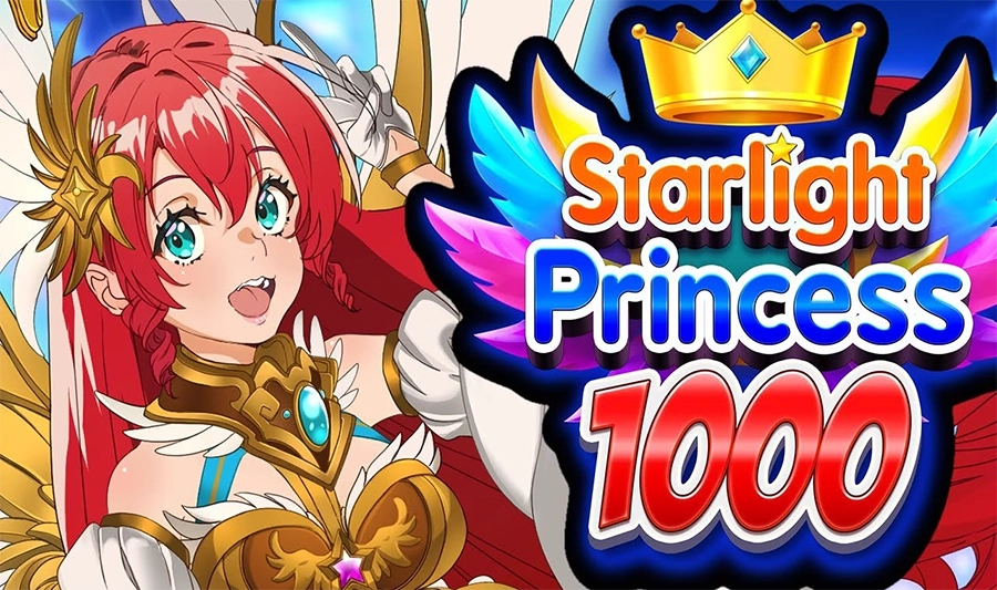 Banner 188JP