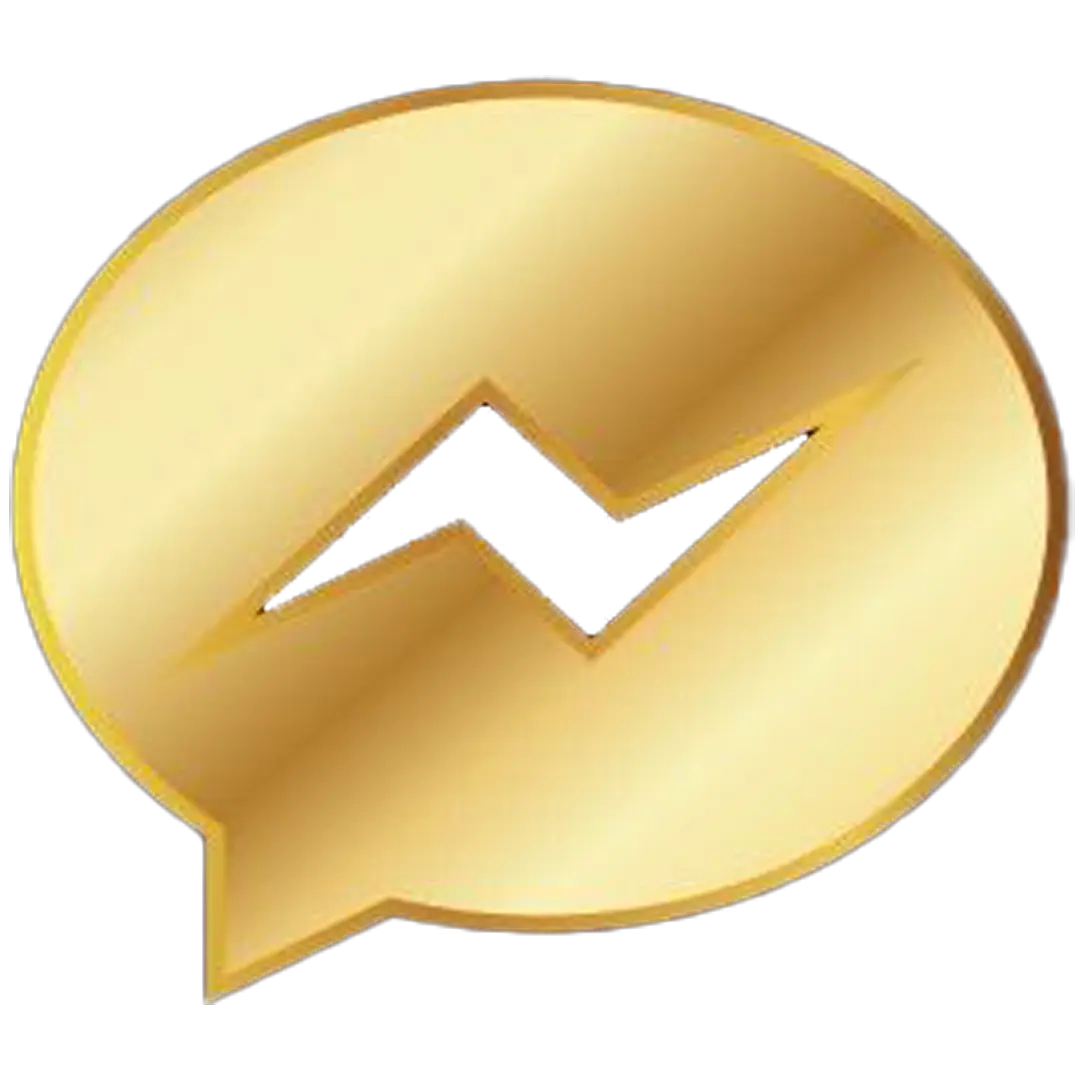 188JP LiveChat