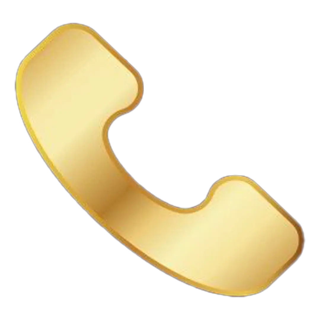 188JP Whatsapp